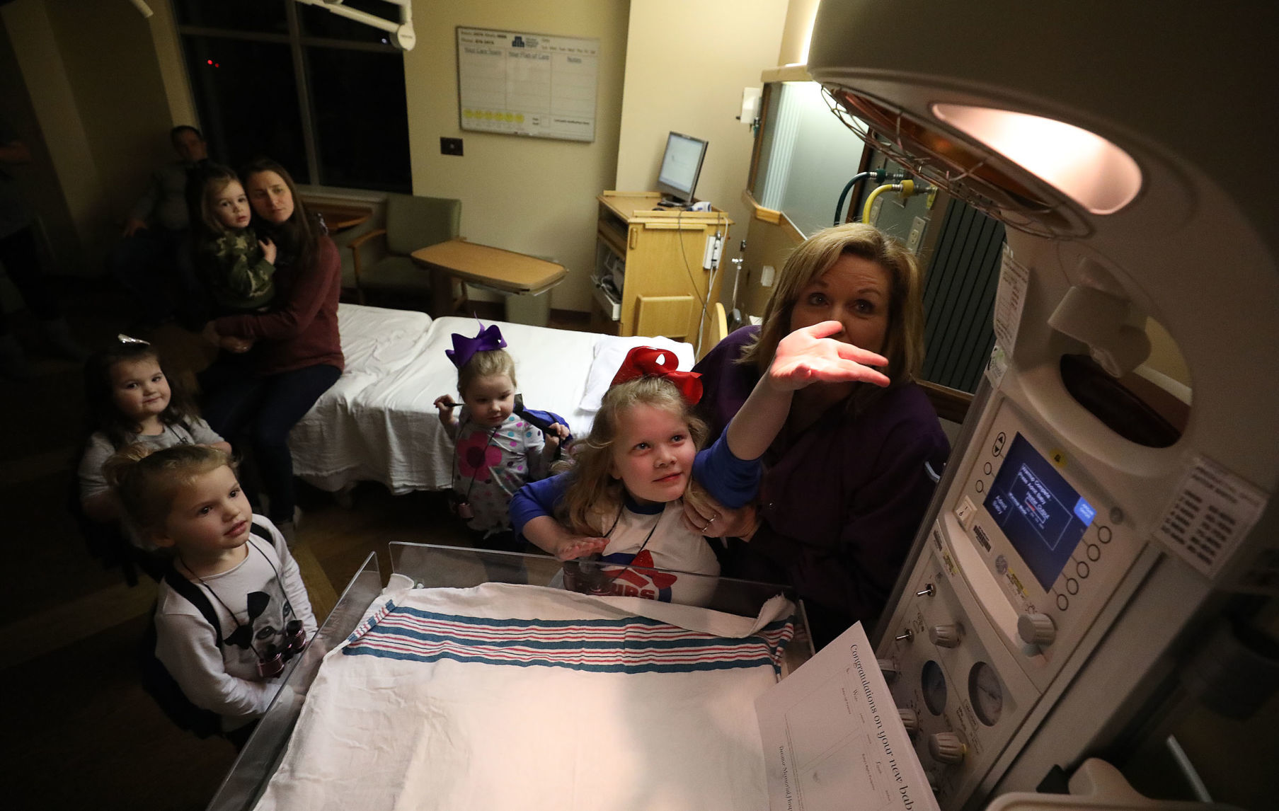 Sibling Day Camp 8 2.7.19.jpg